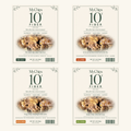 MyChips Batch 01 4-Pack