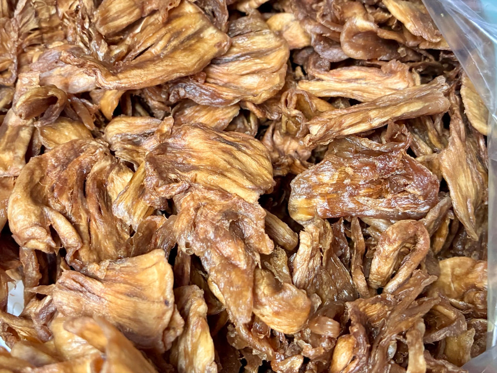 MyChips Batch 01 4-Pack