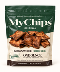 MyChips Original one-ounce pouch