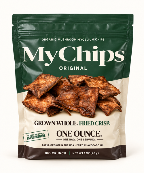 MyChips Original one-ounce pouch